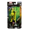 Marvel Legends - Khonshu Build a Figure wave