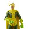 Marvel Legends - Khonshu Build a Figure wave