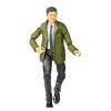 Marvel Legends - Khonshu Build a Figure wave