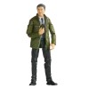 Marvel Legends - Khonshu Build a Figure wave