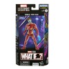 Marvel Legends - Khonshu Build a Figure wave