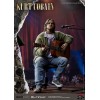 Prime 1 Studio/Blitzway - Kurt Cobain Superb Scale 1/4 Unplugged statuette