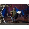 Prime 1 Studio/Blitzway - Kurt Cobain Superb Scale 1/4 Unplugged statuette