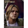 Prime 1 Studio/Blitzway - Kurt Cobain Superb Scale 1/4 Unplugged statuette