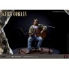 Prime 1 Studio/Blitzway - Kurt Cobain Superb Scale 1/4 Unplugged statuette