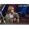 Prime 1 Studio/Blitzway - Kurt Cobain Superb Scale 1/4 Unplugged statuette