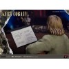Prime 1 Studio/Blitzway - Kurt Cobain Superb Scale 1/4 Unplugged statuette