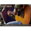 Prime 1 Studio/Blitzway - Kurt Cobain Superb Scale 1/4 Unplugged statuette