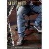 Prime 1 Studio/Blitzway - Kurt Cobain Superb Scale 1/4 Unplugged statuette