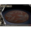 Prime 1 Studio/Blitzway - Kurt Cobain Superb Scale 1/4 Unplugged statuette