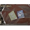 Prime 1 Studio/Blitzway - Kurt Cobain Superb Scale 1/4 Unplugged statuette