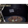 Prime 1 Studio/Blitzway - Kurt Cobain Superb Scale 1/4 Unplugged statuette