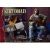 Prime 1 Studio/Blitzway - Kurt Cobain Superb Scale 1/4 Unplugged statuette
