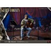 Prime 1 Studio/Blitzway - Kurt Cobain Superb Scale 1/4 Unplugged statuette
