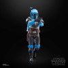 Star Wars Black Series - Axe Woves - The Mandalorian