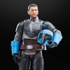 Star Wars Black Series - Axe Woves - The Mandalorian