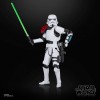 Star Wars The Black Series Archive - Sergeant Kreel