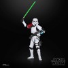 Star Wars The Black Series Archive - Sergeant Kreel