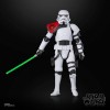 Star Wars The Black Series Archive - Sergeant Kreel