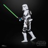 Star Wars The Black Series Archive - Sergeant Kreel