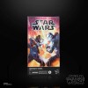 Star Wars The Black Series Archive - Sergeant Kreel