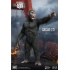 Star Ace - Caesar 2.0 - Planet of the Apes: Origins