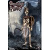 Coomodel Nightmare Series - Egypt Guardian Demon 1/6