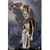 Coomodel Nightmare Series - Egypt Guardian Demon 1/6