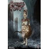 Coomodel Nightmare Series - Egypt Guardian Demon 1/6
