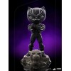Iron Studios - Black Panther - The Infinity Saga Mini Co.Heroes PVC