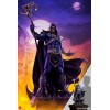 Tweeterhead - SKELETOR - Masters of the Universe Legends