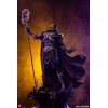 Tweeterhead - SKELETOR - Masters of the Universe Legends