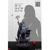 Tweeterhead - SKELETOR - Masters of the Universe Legends