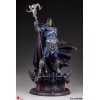 Tweeterhead - SKELETOR - Masters of the Universe Legends