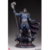 Tweeterhead - SKELETOR - Masters of the Universe Legends