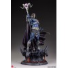 Tweeterhead - SKELETOR - Masters of the Universe Legends