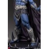 Tweeterhead - SKELETOR - Masters of the Universe Legends