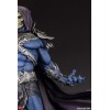 Tweeterhead - SKELETOR - Masters of the Universe Legends