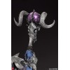 Tweeterhead - SKELETOR - Masters of the Universe Legends