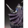 Tweeterhead - SKELETOR - Masters of the Universe Legends