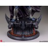 Tweeterhead - SKELETOR - Masters of the Universe Legends