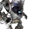 Mc Farlane Mega Fig - Avatar - Amp Suit