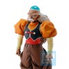 Banpresto - DRAGON BALL Z - ICHIBANSHO ANDROID NO.20 - ANDROID FEAR - C 20