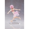 Banpresto - RAM - RE:Zero - Starting Life in Another World Celestial Vivi