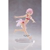 Banpresto - RAM - RE:Zero - Starting Life in Another World Celestial Vivi