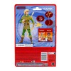 Hasbro - Hank - Dungeons & Dragons Cartoon