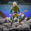 Hasbro - Hank - Dungeons & Dragons Cartoon
