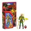 Hasbro - Hank - Dungeons & Dragons Cartoon
