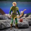 Hasbro - Hank - Dungeons & Dragons Cartoon