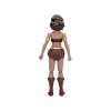 Hasbro - Diana - Dungeons & Dragons Cartoon